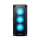 CHIEFTEC APEX GA-01B-TG-OP 4xFans ARGB - 1213240 - zdjęcie 5